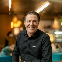 Erik Öhlin