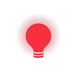 Marketing/sponsorhip requests: marketing@norwegian.com