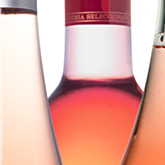 rosévin