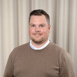 Mårten Breidner