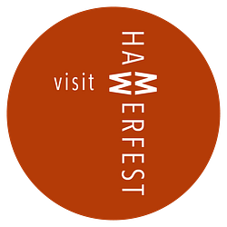 Visit Hammerfest
