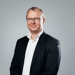 Jens Erik Nielsen