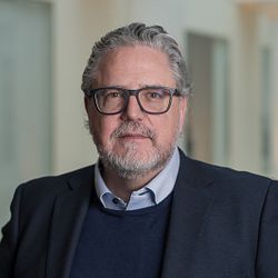 Mårten Wallén