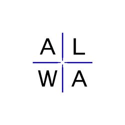 ALWA