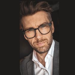 Fredrik Svensson
