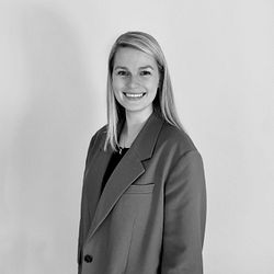 Mette Taarn Pedersen