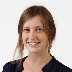 Astrid Michielsen