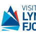 Visit Lyngenfjord