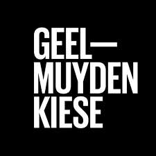 Geelmuyden Kiese