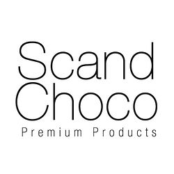 Order ScandChoco