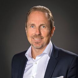 Henrik Jussi-Pekka