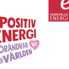 Uddevalla Energi