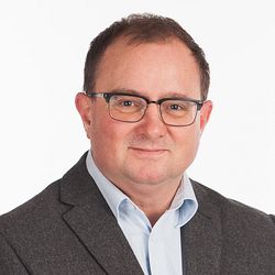 Hans Petter Aalmo