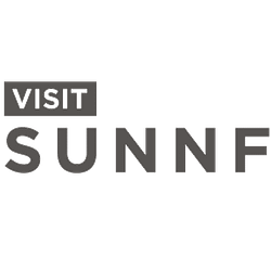 Visit Sunnfjord