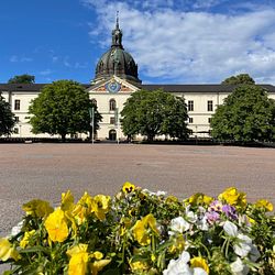 Armémuseum