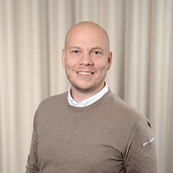 Emil Gustafsson