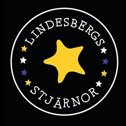 Lindesbergs Stjärnor
