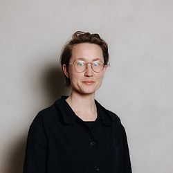  Idun Leinaas