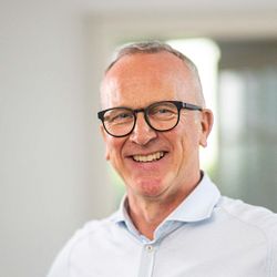 Wilfried Große-Berg