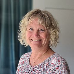 Jenny Troedsson