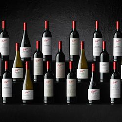 Penfolds