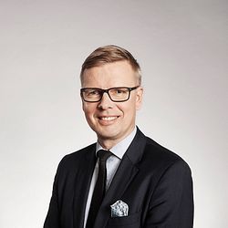 Mika Niemelä