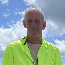Håkan Andersson