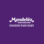 Pressestelle Mondelez Deutschland