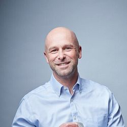 Peter Syrén