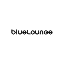 Bluelounge