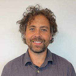 Erik Wallnér
