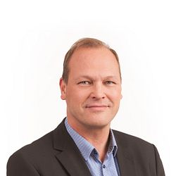 Jari Ojala