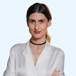 Neus Pérez 