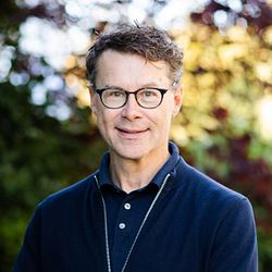 Arvid Liepe