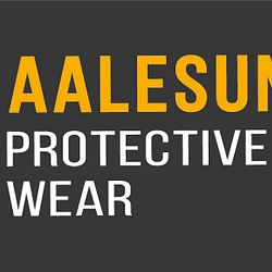 aalesundprotectivewear