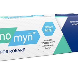 Clinomyn