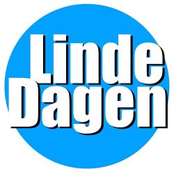 LindeDagen