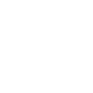 Visit Harstad