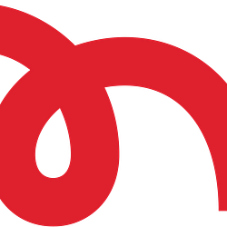 Presskontakt