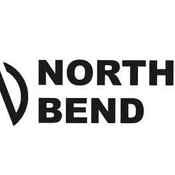 north bend