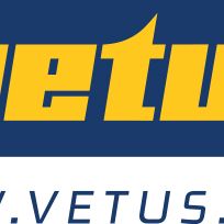 VETUS