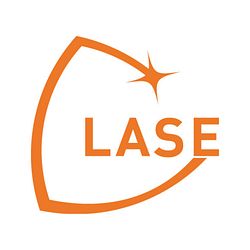 Lasercom