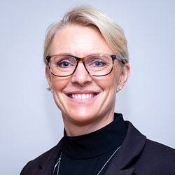 Ingrid Guldbrand 