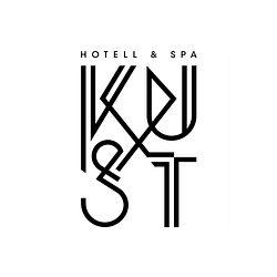 KUST Hotell & Spa