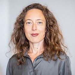 Lisa Lundberg