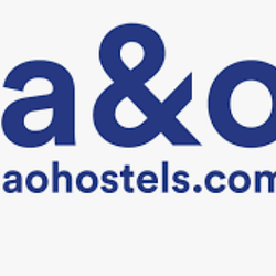 a&o Hostels