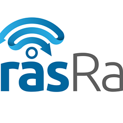 Borås Radio