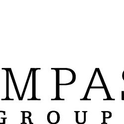 compass group