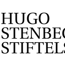 Hugo Stenbecks Stiftelse
