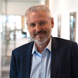 Michael Baun Christensen